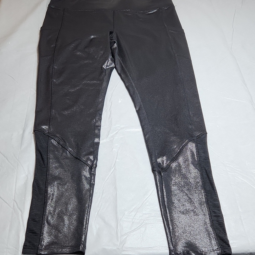 Energy Leggings